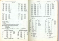 aikataulut/oulun-alue_1968 (44).jpg